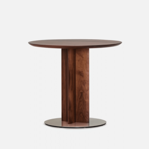 Metropolitan Coffee Table