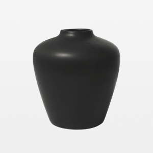 NovaGlobe Glass Lamp