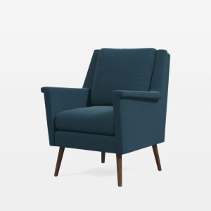 VintageCraft Armchair