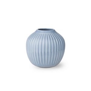 Charm Ceramic Vase
